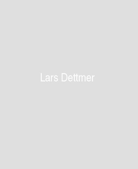 Lars Dettmer